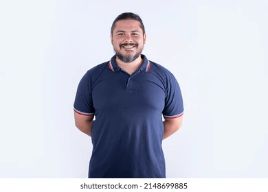 Carlos Mendes