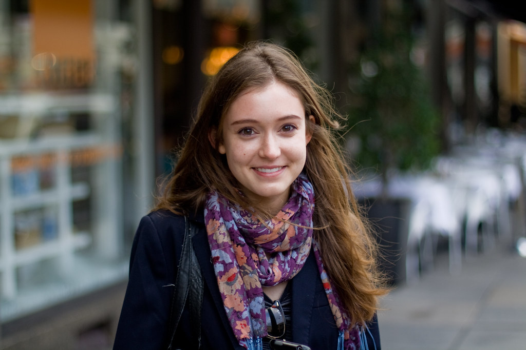 Amanda Silva